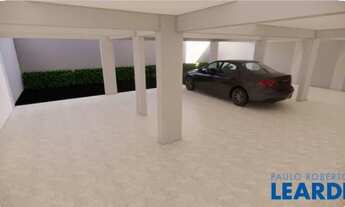 Imagem 5: APARTAMENTO - SANTO AMARO - SP