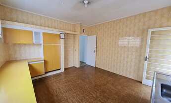 Imagem 11: Sobrado para Locação no Jardim Avelino - São Paulo