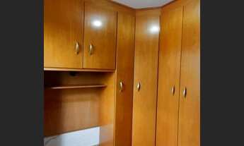 Imagem 7: ÓTIMA OPORTUNIDADE PARA TER SEU IMÓVEL PRÓPRIO!