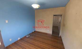 Imagem 3: Excelente casa de 50m² na Pavuna!