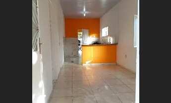 Imagem 2: Alugo casa no bairro União