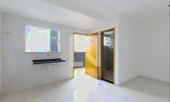 Imagem: Apartamento à Venda - Itaquera, 1 Quarto