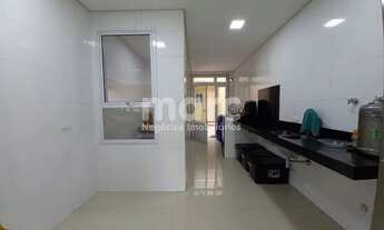 Imagem 7: SAO PAULO - Casa De Condomínio - JARDIM PRUDENCIA