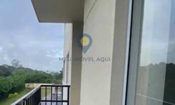 Imagem 6: Apartamento para Venda em Jundiaí, Núcleo Colonial Barão de Jundiaí, 2 dormitórios, 1 banh