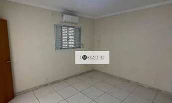 Imagem 5: Kitnet com 1 dormitório para alugar, 50 m² por R$ 1.260,00/mês - Vila Georgina - Indaiatub