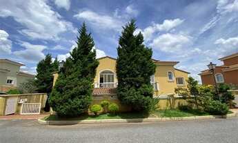 Imagem: Casa com 4 dormitórios para alugar, 205