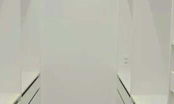 Imagem 5: CASA COM PARCELAMENTO NO BOLETO