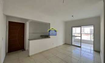 Imagem 4: Oportunidade!! 2 suites, Aviacao