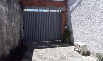 Imagem 3: Casa no Iguape aquiraz