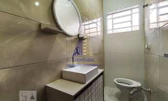 Imagem 4: Casa à venda em São Paulo/SP