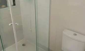 Imagem 7: Casa 80m² 2 dormitórios 2 vagas Cupecê