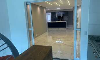 Imagem 6: Lindo apartamento reformado para locação grupo 11 - (Aprígio) Embu das artes, Residencial