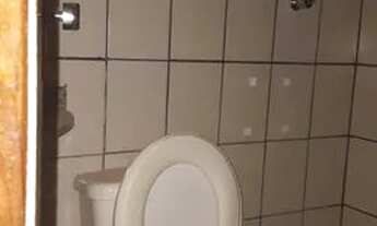 Imagem 2: Prédio no SOF Norte - Vendo/Alugo