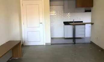 Imagem 2: Apartamento com 2 dormitórios para alugar, 77 m² por R$ 2.420/mês - Boa Vista - São José d