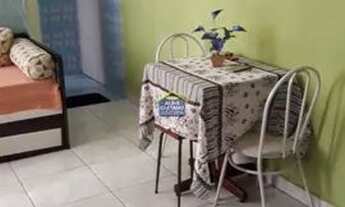 Imagem 3: Kitnet, Aviacao, R$ 155 mil