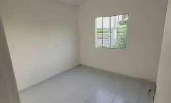 Imagem 2: KM1031 casa para venda