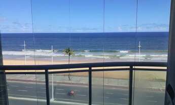 Imagem: APARTAMENTO 1 QUARTO - 65m² - ARMAÇÃO