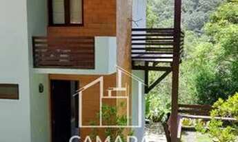 Imagem 5: Casa de condomínio para venda Aldeia km 7,5 Camaragibe