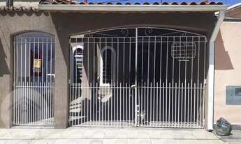 Imagem: Casa com 2 dormitórios à venda, 116 m²