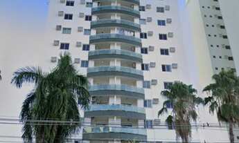 Imagem 1: APARTAMENTO NO EDIFÍCIO PORTAL DE CUIABÁ, 2 QTOS 1 SUÍTE, COMPLETO DE ARMÁRIOS, AO LADO C