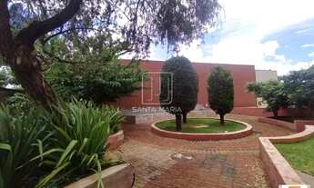 Imagem 4: Apartamento (tipo - padrao) 3 dormitórios/suite, cozinha planejada, portaria 24hs, salão d