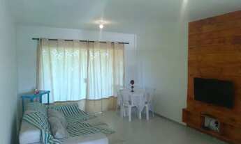 Imagem 7: Condomínio Villa das Águas