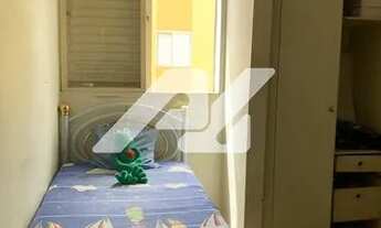 Imagem 7: Apartamento - Jardim Flamboyant - Campinas