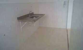 Imagem 4: Pimenteiras, apto 50m2 sala, 2 quartos,coz. banh