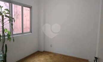 Imagem 6: Apto de 109 m² na Rua Costa, Consolação