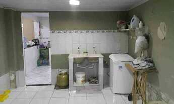 Imagem 5: Vendo Exelente casa