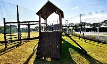 Imagem 4: VOTORANTIM - Loteamento/Condomínio - RESIDENCIAL FLORES - VOTORANTIM