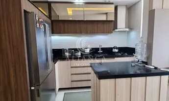 Imagem 4: Apartamento à venda no bairro Pedra Branca - Palhoça/SC