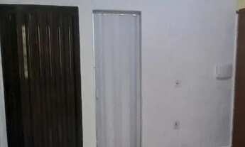 Imagem 7: Aluga-se kitnet para estudantes