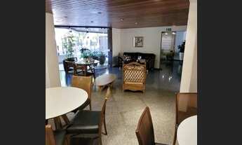 Imagem 4: APARTAMENTOS PADRÃO para locação em Londrina - PR