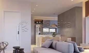 Imagem 3: Apartamento para venda possui 91 metros quadrados com 3 quartos em Boa Viagem - Recife - P