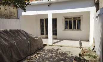 Imagem 4: Casa à Venda no Jardim Brasil: Sua Oportunidade de Lar!