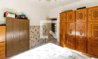 Imagem 7: Casa para Aluguel - Freguesia do Ó, 3 Quartos, 140 m2