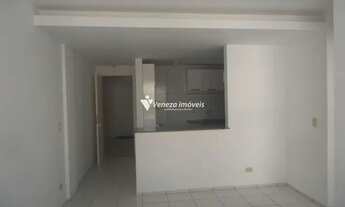 Imagem 3: Apartamento no Cond. Torres Del Paine para aluguel