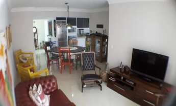 Imagem 3: Apartamento Cobertura DIRETO COM PROPRIETÁRIO