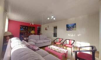 Imagem 4: Casa a venda em Carazinho - Bairro Glória