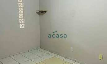 Imagem 7: Sobrado com 4 dormitórios à venda, 143 m² por R$ 650.000,00 - Região do Lago - Cascavel/PR