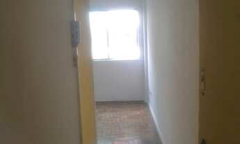 Imagem 5: Vazio, ideal para morar ou investimento para alugar!!!