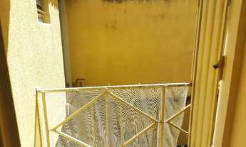 Imagem 2: Aluga-se Kitnet em Taguatinga Sul