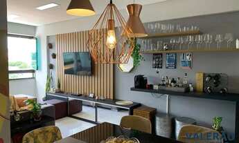 Imagem: O mais desejado de Casa Amarela