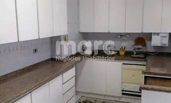 Imagem 5: SAO PAULO - Apartamento Padrão - CAMBUCI