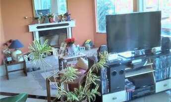 Imagem 7: Casa - Chácara Flora - Valinhos