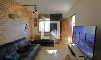 Imagem 4: Casa à Venda - Jardim Guarapiranga, 3 Quartos, 600 m2