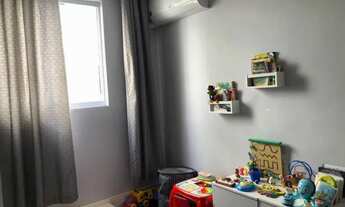 Imagem 6: ! Alameda das Águas- Inácio Barbosa