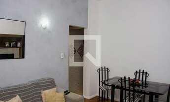 Imagem: Apartamento para Aluguel - Méier, 2 Quartos