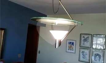 Imagem 7: Apartamento-São Paulo-LAPA